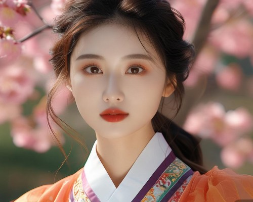 鼻额角调整,重塑面部轮廓的精细艺术 鼻额角调整,重塑面部轮廓的精细艺术