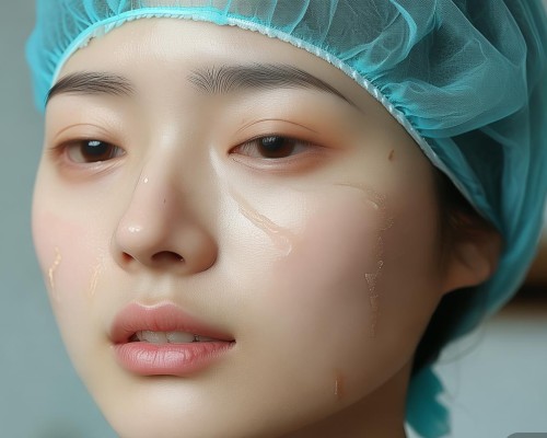 上海鼻整形医生专业解析,疤痕增生及其鼻整形修复策略 上海鼻整形医生专业解析,疤痕增生及其鼻整形修复策略