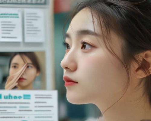 鼻整形的费用详解,了解鼻整形手术的价格因素 鼻整形的费用详解,了解鼻整形手术的价格因素