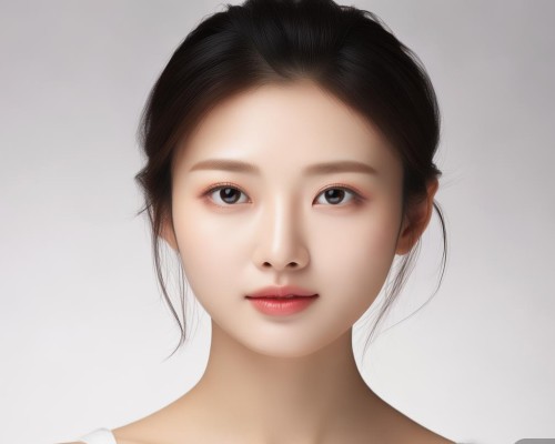 驼峰鼻矫正—上海鼻整形医生的独特视角与精准治疗 驼峰鼻矫正—上海鼻整形医生的独特视角与精准治疗