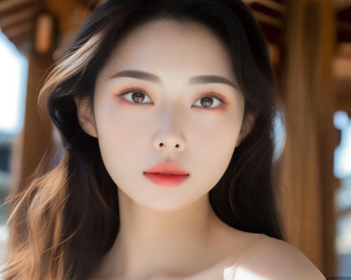 鼻尖挛缩,鼻整形的挑战与对策 鼻尖挛缩,鼻整形的挑战与对策