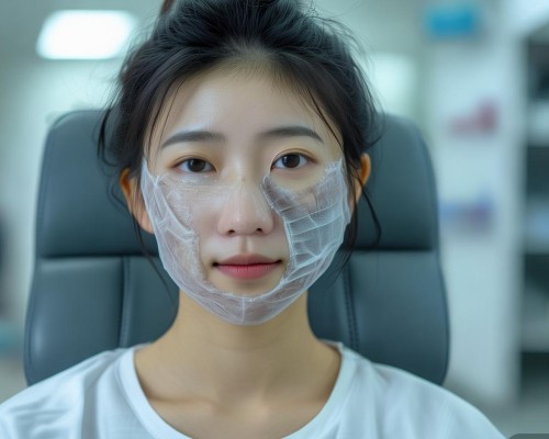 外伤性鼻畸形修复,专业鼻整形医生的治疗策略与经验分享 外伤性鼻畸形修复,专业鼻整形医生的治疗策略与经验分享