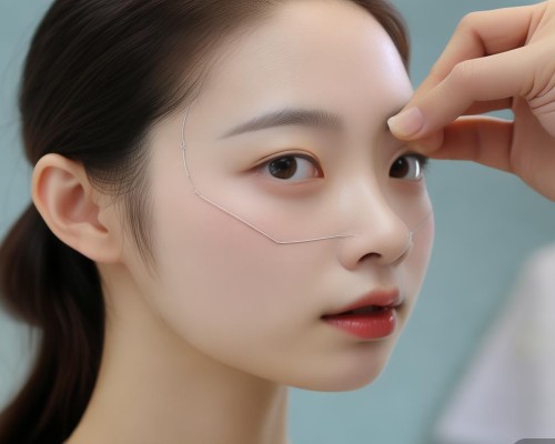 鼻尖挛缩,鼻整形中的挑战与解决方案 鼻尖挛缩,鼻整形中的挑战与解决方案