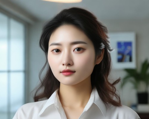 膨体鼻整形术—上海鼻整形医生的专业解析 膨体鼻整形术—上海鼻整形医生的专业解析