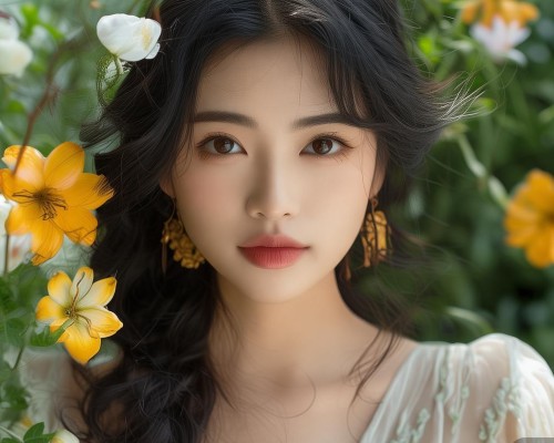 混血感鼻型重塑,上海鼻整形医生的专业视角 混血感鼻型重塑,上海鼻整形医生的专业视角