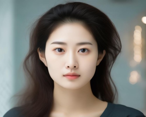 自然鼻重塑,上海鼻整形医生的专业视角与个性化方案 自然鼻重塑,上海鼻整形医生的专业视角与个性化方案