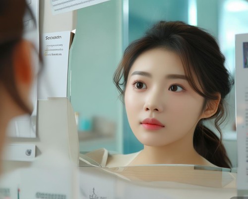 鼻整形的费用解析,了解鼻整形手术的价格因素 鼻整形的费用解析,了解鼻整形手术的价格因素