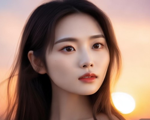 垫高鼻梁,鼻整形手术的专业解析与个性化方案 垫高鼻梁,鼻整形手术的专业解析与个性化方案