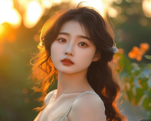 鼻头肥大缩小手术,专业鼻整形医生为你解析 鼻头肥大缩小手术,专业鼻整形医生为你解析