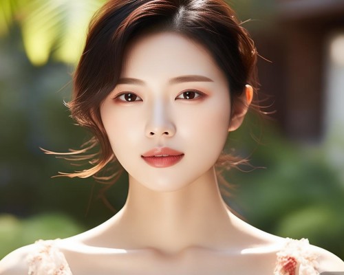 玻尿酸注射鼻整形术的专业解析 玻尿酸注射鼻整形术的专业解析