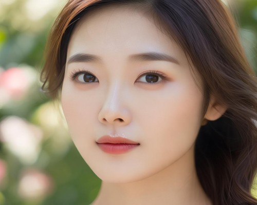 鼻修复手术—重塑自信的黄金标准 鼻修复手术—重塑自信的黄金标准