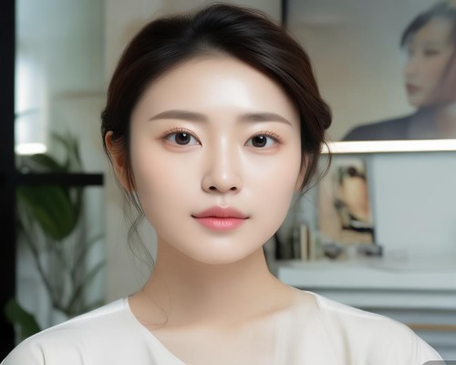 超肋鼻整形术,专业解析与个性化方案 超肋鼻整形术,专业解析与个性化方案