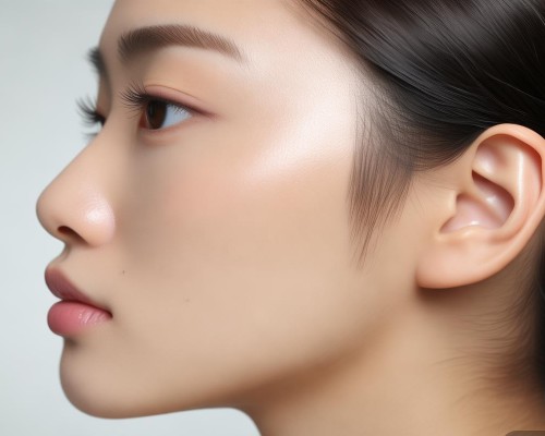 垫高鼻梁,鼻整形的专业艺术 垫高鼻梁,鼻整形的专业艺术