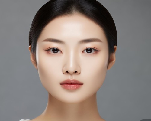 鼻基底填充,专业鼻整形的精细化艺术 鼻基底填充,专业鼻整形的精细化艺术