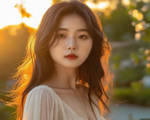 鼻头肥大缩小手术,专业鼻整形医生为你解析 鼻头肥大缩小手术,专业鼻整形医生为你解析