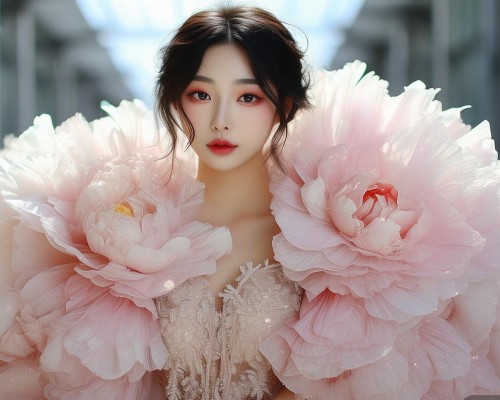 膨体鼻整形手术,专业上海鼻整形医生的解析与指导 膨体鼻整形手术,专业上海鼻整形医生的解析与指导