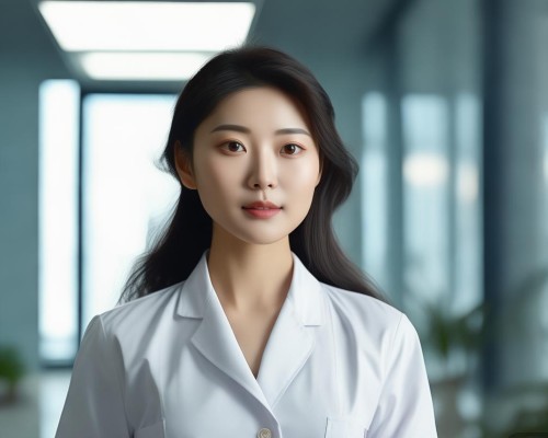 朝天鼻矫正—专业鼻整形医生的独特视角与精准治疗 朝天鼻矫正—专业鼻整形医生的独特视角与精准治疗