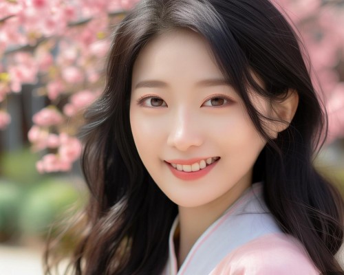 蒜头鼻整形,上海鼻整形医生的专业解读与修复方案 蒜头鼻整形,上海鼻整形医生的专业解读与修复方案