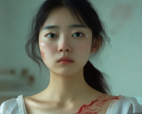 鼻整形手术中假体移位与外露的原因分析及防治策略 鼻整形手术中假体移位与外露的原因分析及防治策略