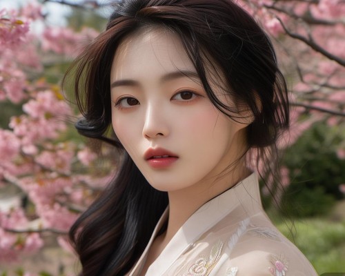 朝天鼻修复,专业鼻整形医生的独特视角与精准治疗 朝天鼻修复,专业鼻整形医生的独特视角与精准治疗