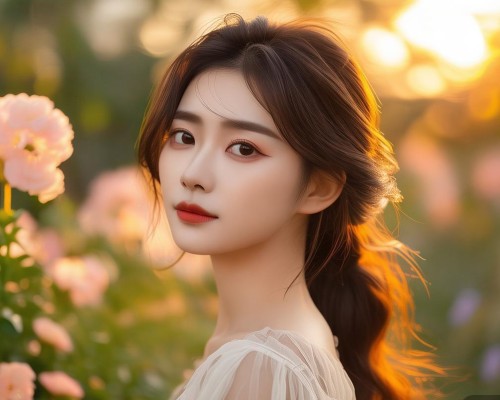 鼻唇角优化,专业鼻整形医生的技术与审美 鼻唇角优化,专业鼻整形医生的技术与审美