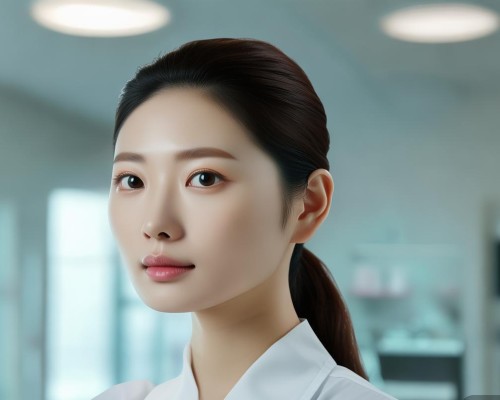 鼻翼过宽矫正,专业鼻整形医生为你详解手术过程与效果 鼻翼过宽矫正,专业鼻整形医生为你详解手术过程与效果