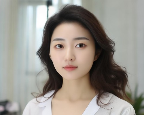 塌鼻梁矫正,专业鼻整形医生为你解析 塌鼻梁矫正,专业鼻整形医生为你解析