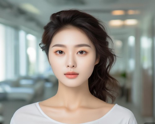 鞍鼻改善,上海鼻整形医生的专业视角 鞍鼻改善,上海鼻整形医生的专业视角