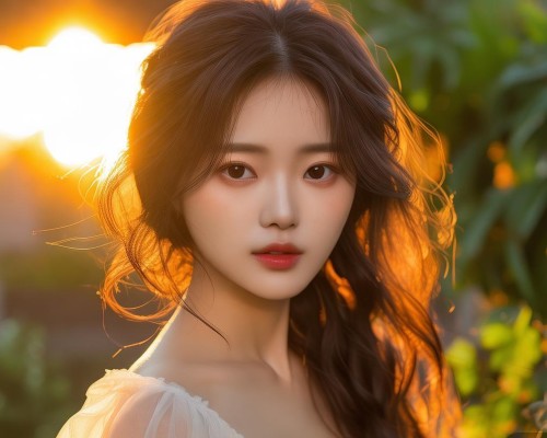 鼻头肥大缩小,专业鼻整形医生为你解析 鼻头肥大缩小,专业鼻整形医生为你解析