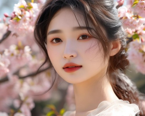 自体软骨鼻整形手术—上海鼻整形医生的专业解读与操作指南 自体软骨鼻整形手术—上海鼻整形医生的专业解读与操作指南