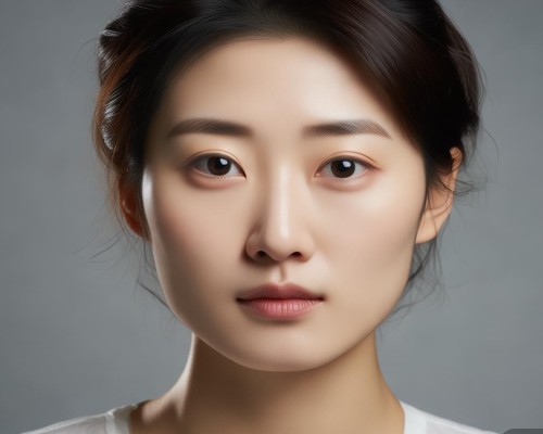 鼻头肥大缩小,专业鼻整形医生的治疗经验与心得 鼻头肥大缩小,专业鼻整形医生的治疗经验与心得