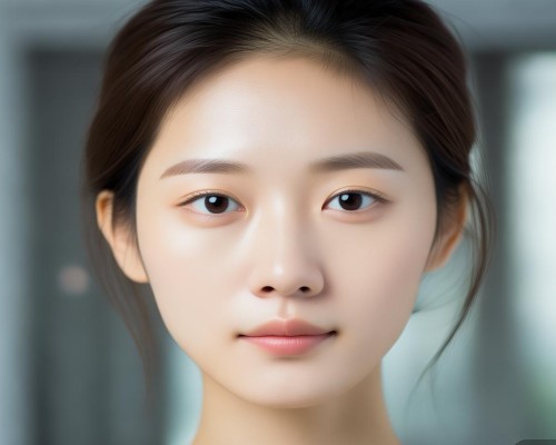 鼻唇角优化,上海鼻整形医生的专业视角与实践经验分享 鼻唇角优化,上海鼻整形医生的专业视角与实践经验分享