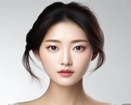 驼峰鼻矫正—上海鼻整形医生的独特视角与精细操作 驼峰鼻矫正—上海鼻整形医生的独特视角与精细操作