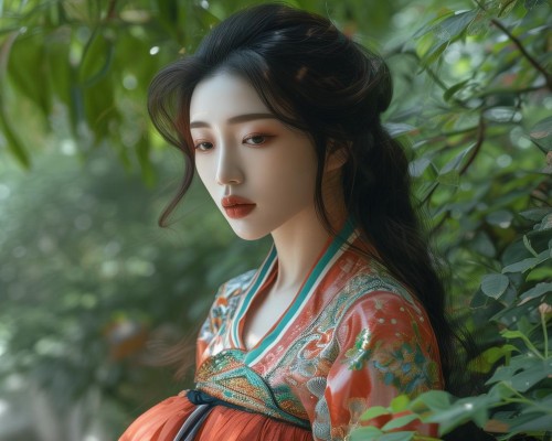 鼻整形手术中包膜挛缩的预防与处理策略 鼻整形手术中包膜挛缩的预防与处理策略