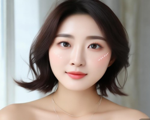 硅胶假体在鼻整形手术中的应用及其效果分析 硅胶假体在鼻整形手术中的应用及其效果分析