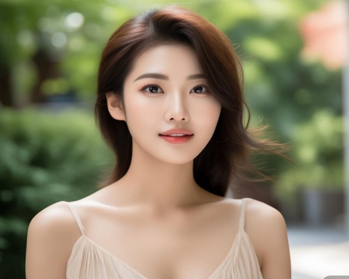 塌鼻梁矫正,方法与注意事项 塌鼻梁矫正,方法与注意事项