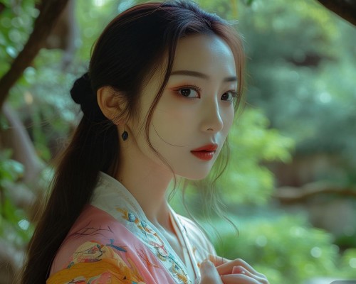 鼻整形手术中包膜挛缩的预防与处理策略 鼻整形手术中包膜挛缩的预防与处理策略