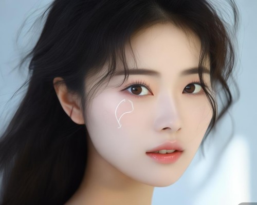 鼻综合整形,专业解析与个性化定制方案 鼻综合整形,专业解析与个性化定制方案