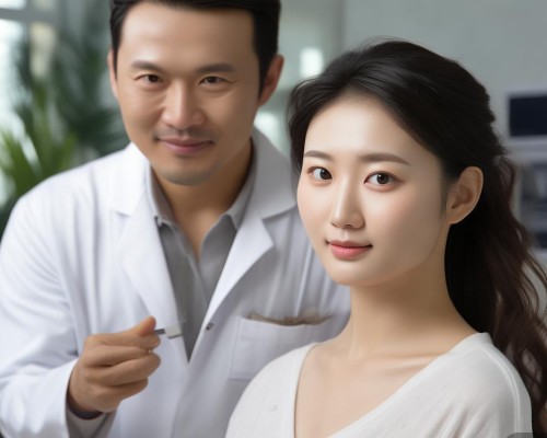 塌鼻梁矫正,专业鼻整形医生为你解析 塌鼻梁矫正,专业鼻整形医生为你解析