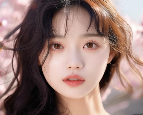 鼻翼内收,鼻整形的新技术与艺术美学融合 鼻翼内收,鼻整形的新技术与艺术美学融合