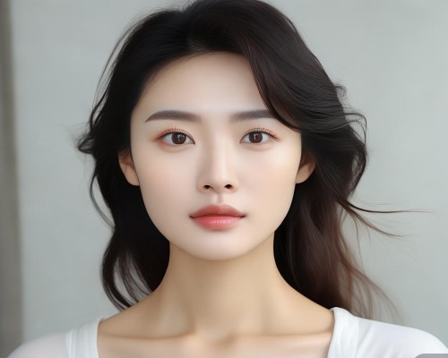 鼻综合整形,专业解析与个性化方案 鼻综合整形,专业解析与个性化方案