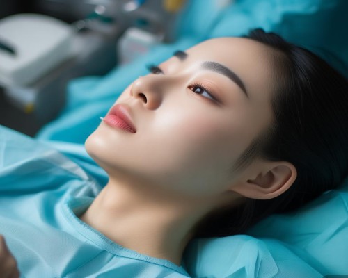 鼻整形手术中包膜挛缩的预防与处理策略 鼻整形手术中包膜挛缩的预防与处理策略