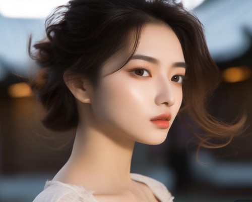 自体脂肪移植在鼻整形中的应用与探讨 自体脂肪移植在鼻整形中的应用与探讨