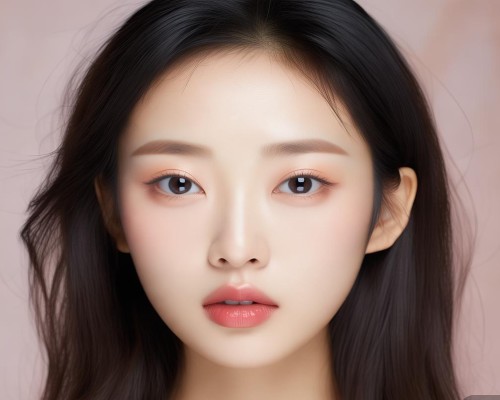 鼻尖成形术—塑造完美鼻尖的精细艺术 鼻尖成形术—塑造完美鼻尖的精细艺术