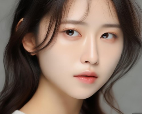 鼻唇角优化,打造自然美丽的鼻型轮廓 鼻唇角优化,打造自然美丽的鼻型轮廓