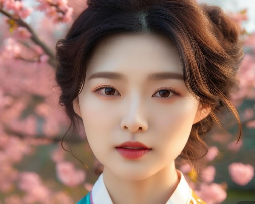 鼻额角调整,重塑面部轮廓的关键步骤 鼻额角调整,重塑面部轮廓的关键步骤