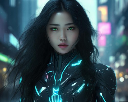 超精细鼻整形技术,上海鼻整形医生的独特视角与实践经验分享 超精细鼻整形技术,上海鼻整形医生的独特视角与实践经验分享