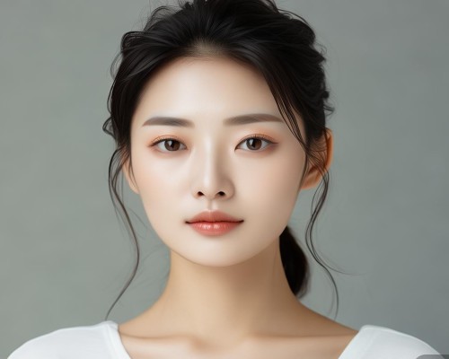 鼻综合整形,专业解析与个性化方案 鼻综合整形,专业解析与个性化方案