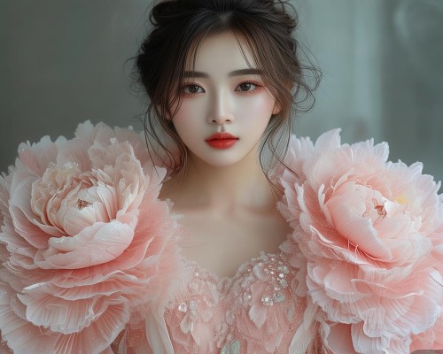 膨体鼻整形手术,专业解析与上海实践指南 膨体鼻整形手术,专业解析与上海实践指南