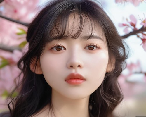 鼻翼内收,上海鼻整形医生的专业解读与手术技巧 鼻翼内收,上海鼻整形医生的专业解读与手术技巧